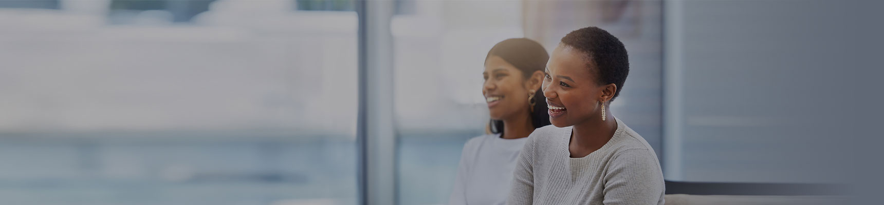 INDEPENDENT ADVISOR – Do business your way